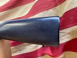 ROSSI BRAVO .22LR RIFLE - 3 of 13