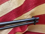 ROSSI BRAVO .22LR RIFLE - 12 of 13