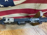 SMITH&WESSON MP-15-22 RIFLE - 10 of 17