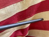 REMINGTON 700 .308 RIFLE - 7 of 12