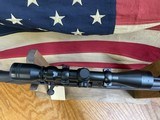 REMINGTON 700 .308 RIFLE - 8 of 12