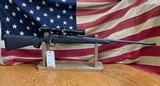 REMINGTON 700 .308 RIFLE - 1 of 12