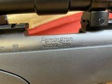 REMINGTON 700 .308 RIFLE - 12 of 12