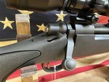 REMINGTON 700 .308 RIFLE - 9 of 12
