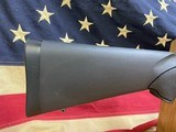 REMINGTON 700 .308 RIFLE - 4 of 12