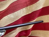 BENELLI LUPO .308 RIFLE - 5 of 12