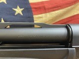 BENELLI SUPERNOVA 12/26 SHOTGUN - 13 of 17