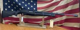 BENELLI SUPERNOVA 12/26 SHOTGUN - 2 of 17