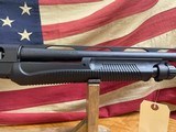 BENELLI SUPERNOVA 12/26 SHOTGUN - 7 of 17