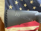 BENELLI SUPERNOVA 12/26 SHOTGUN - 3 of 17