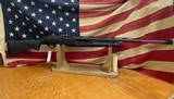 BENELLI SUPERNOVA 12/26 SHOTGUN - 17 of 17