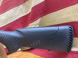 BENELLI SUPERNOVA 12/26 SHOTGUN - 11 of 17