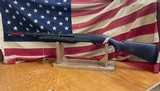 BENELLI SUPERNOVA 12/26 SHOTGUN - 16 of 17
