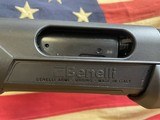 BENELLI SUPERNOVA 12/26 SHOTGUN - 10 of 17