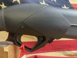 BENELLI SUPERNOVA 12/26 SHOTGUN - 5 of 17