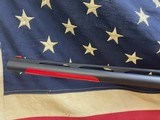 BENELLI SUPERNOVA 12/26 SHOTGUN - 14 of 17
