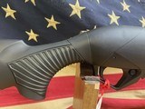 BENELLI SUPERNOVA 12/26 SHOTGUN - 4 of 17