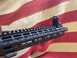 AERO PRECISION M4E1 300BLK RIFLE - 8 of 16