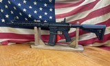 AERO PRECISION M4E1 300BLK RIFLE - 1 of 16