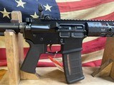 AERO PRECISION M4E1 300BLK RIFLE - 4 of 16