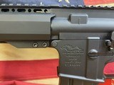 ANDERSON AM-15 .300BLK RIFLE - 12 of 16