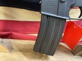 ANDERSON AM-15 .300BLK RIFLE - 13 of 16