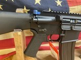 ANDERSON AM-15 .300BLK RIFLE - 4 of 16