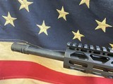 ANDERSON AM-15 .300BLK RIFLE - 15 of 16
