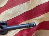 ANDERSON AM-15 .300BLK RIFLE - 8 of 16