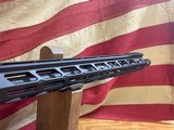 ANDERSON AM-15 5.56 RIFLE - 6 of 10
