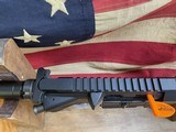 ANDERSON AM-15 5.56 RIFLE - 7 of 10