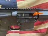 ANDERSON AM-15 5.56 RIFLE - 5 of 10