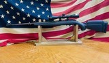 RUGER AMERICAN .22WMR RIFLE - 2 of 16