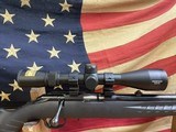 RUGER AMERICAN .22WMR RIFLE - 3 of 16