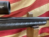 RUGER AMERICAN .22WMR RIFLE - 9 of 16