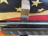 RUGER AMERICAN .22WMR RIFLE - 14 of 16
