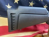 RUGER AMERICAN .22WMR RIFLE - 5 of 16