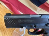 TAURUS PT809 9MM PISTOL - 3 of 5