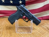 TAURUS PT809 9MM PISTOL - 5 of 5