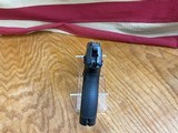 TAURUS PT809 9MM PISTOL - 4 of 5