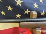 REMINGTON 700 .300WINMAG RIFLE - 9 of 12