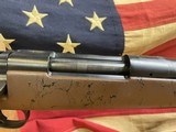 REMINGTON 700 .300WINMAG RIFLE - 5 of 12