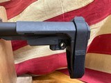 PALMETTO STATE ARMORY PA-15 PISTOL - 9 of 21