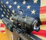 PALMETTO STATE ARMORY PA-15 PISTOL - 13 of 21