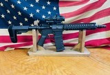 PALMETTO STATE ARMORY PA-15 PISTOL - 1 of 21