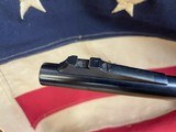 REMINGTON WOODMASTER 742 30-06 RIFLE - 8 of 19