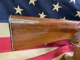 REMINGTON WOODMASTER 742 30-06 RIFLE - 13 of 19