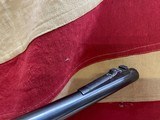 REMINGTON WOODMASTER 742 30-06 RIFLE - 17 of 19
