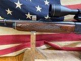 REMINGTON WOODMASTER 742 30-06 RIFLE - 7 of 19