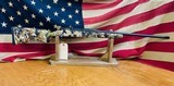 CHRISTENSEN ARMS .300WINMAG RIFLE - 2 of 15